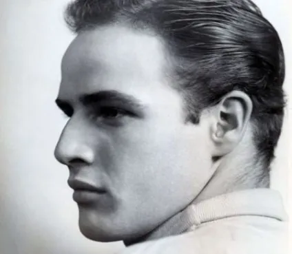Цікаві факти про Марлон Брандо (marlon brando), сторінка 1 (Марлон) Цікаві факти про Марлон Брандо (marlon brando), сторінка 1