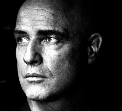 Цікаві факти про Марлон Брандо (marlon brando), сторінка 1 (marlon) Цікаві факти про Марлон Брандо (marlon brando), сторінка 1