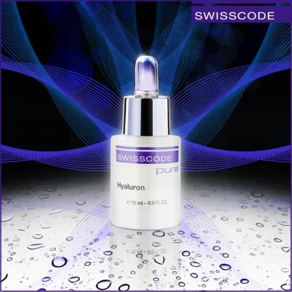 Кращі зволожуючі сироватки для обличчя kiehl - s, nourish, swisscode (проф) Кращі зволожуючі сироватки для обличчя kiehl - s, nourish, swisscode