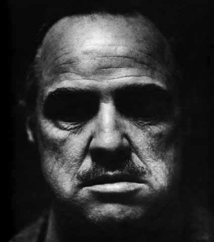 Цікаві факти про Марлон Брандо (marlon brando), сторінка 1 (Брандо) Цікаві факти про Марлон Брандо (marlon brando), сторінка 1