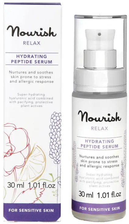 Кращі зволожуючі сироватки для обличчя kiehl - s, nourish, swisscode (проф) Кращі зволожуючі сироватки для обличчя kiehl - s, nourish, swisscode
