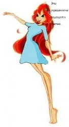 Манекени винкс інструкція як малювати winx, винкс різне (намалювати) Манекени винкс інструкція як малювати winx, винкс різний