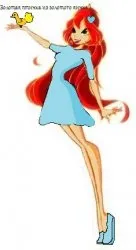 Манекени винкс інструкція як малювати winx, винкс різне (сукні) Манекени винкс інструкція як малювати winx, винкс різний