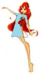 Манекени винкс інструкція як малювати winx, винкс різне (покажу) Манекени винкс інструкція як малювати winx, винкс різний