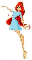 Манекени винкс інструкція як малювати winx, винкс різне (манекен) Манекени винкс інструкція як малювати winx, винкс різний