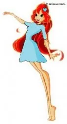 Манекени винкс інструкція як малювати winx, винкс різне (винкс) Манекени винкс інструкція як малювати winx, винкс різний