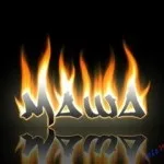 Марія, Машулька, машенька