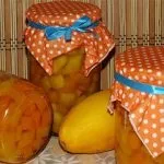 Мармелад з яблук в домашніх умовах рецепт з фото (умовах) Мармелад з яблук в домашніх умовах рецепт з фото
