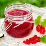 Мармелад з яблук в домашніх умовах рецепт з фото (в) Мармелад з яблук в домашніх умовах рецепт з фото