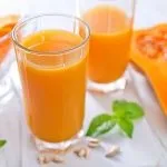 Мармелад з яблук в домашніх умовах рецепт з фото (яблук) Мармелад з яблук в домашніх умовах рецепт з фото
