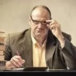 Марс в скорпіона у жінок і чоловіків - мова зірок (безкоштовно) Марс в скорпіона у жінок і чоловіків - мова зірок