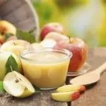 Мармелад з яблук в домашніх умовах рецепт з фото (мармелад) Мармелад з яблук в домашніх умовах рецепт з фото