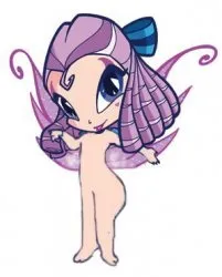 Манекени винкс інструкція як малювати winx, винкс різне (відео) Манекени винкс інструкція як малювати winx, винкс різний