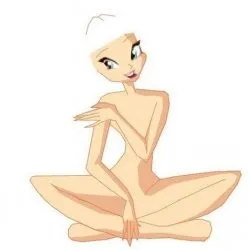 Манекени винкс інструкція як малювати winx, винкс різне (винкс) Манекени винкс інструкція як малювати winx, винкс різний