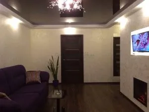 Марсельський віск, про декоративну штукатурку (декоративної) Марсельський віск, про декоративну штукатурку