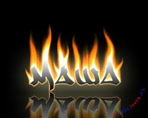 Марія, Машулька, машенька