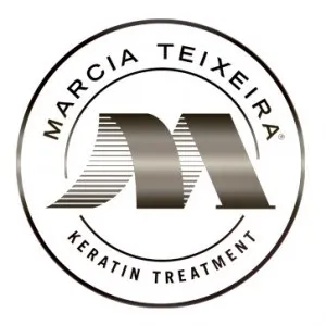 Marcia teixeira - http