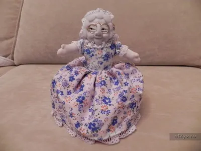Мала італія
