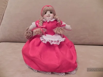 Мала італія