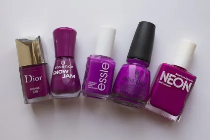 Манікюр dior vernis couture effet gel collection for spring 2014 року - ann sokolova (couture) Манікюр dior vernis couture effet gel collection for spring 2014 року - ann sokolova