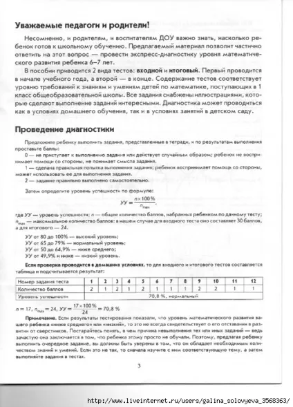 Мама для мам Белошистая а