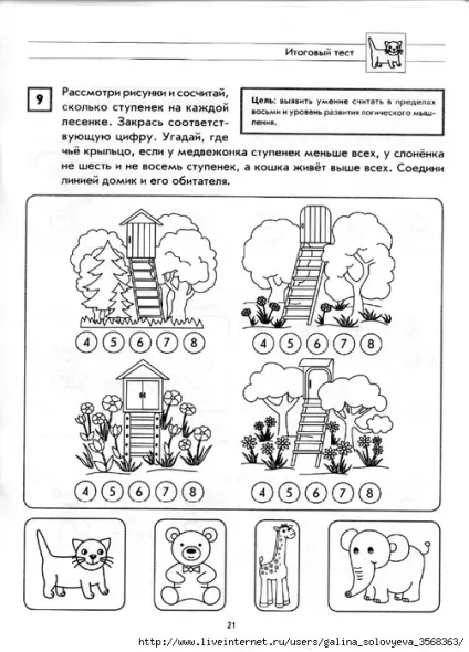 Мама для мам Белошистая а
