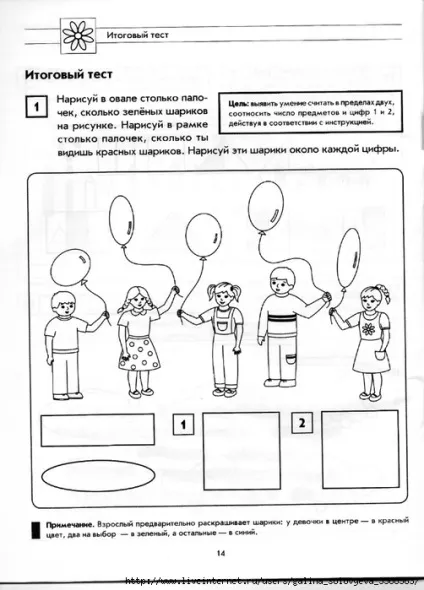 Мама для мам Белошистая а