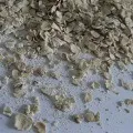 Маски для контуру особи в домашніх умовах (контуру обличчя домашніх) Маски для контуру особи в домашніх умовах