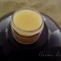 Масажні свічки своїми руками (свічки) Масажні свічки своїми руками