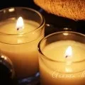 Масажні свічки своїми руками (своїми) Масажні свічки своїми руками