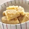 Масажні свічки своїми руками (масажні) Масажні свічки своїми руками