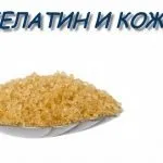 Масаж сухою щіткою - основні переваги (Антицелюлітна масажна щітка) Масаж сухою щіткою - основні переваги