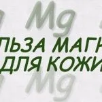 Масаж сухою щіткою - основні переваги (Антицелюлітна масажна щітка) Масаж сухою щіткою - основні переваги
