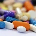 Масаж сухою щіткою - основні переваги (сухий масаж щіткою антицелюлітний) Масаж сухою щіткою - основні переваги