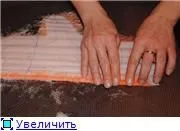 Майстер-клас валяння рукавиць (майстер-клас'валяние варежек.) Майстер-клас валяння рукавиць