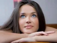 Маска з алое для обличчя як зробити в домашніх умовах для сухої шкіри (маска) Маска з алое для обличчя як зробити в домашніх умовах для сухої шкіри