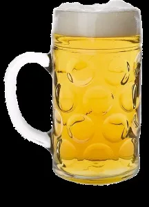 Маска з пива для особи в домашніх умовах (маска) Маска з пива для особи в домашніх умовах