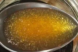 Маски в домашніх умовах для обличчя підтягує і коригувальна овал (умовах) Маски в домашніх умовах для обличчя підтягує і коригувальна овал