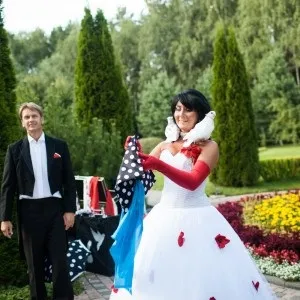 Майстер клас на свято і корпоратив в москві кольоровий марципан (клас) Майстер клас на свято і корпоратив в москві кольоровий марципан