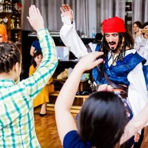 Майстер клас на свято і корпоратив в москві кольоровий марципан (марципан) Майстер клас на свято і корпоратив в москві кольоровий марципан