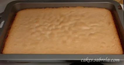 Майстер-клас по 3d торту - літачок, dream cake (літачок) Майстер-клас по 3d торту - літачок, dream cake