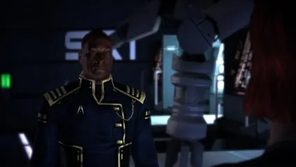 Mass effect глобальний графічний мод - файли - патч, демо, demo, моди, доповнення, русифікатор,