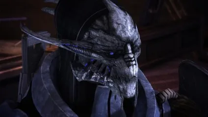 Mass effect глобальний графічний мод - файли - патч, демо, demo, моди, доповнення, русифікатор,