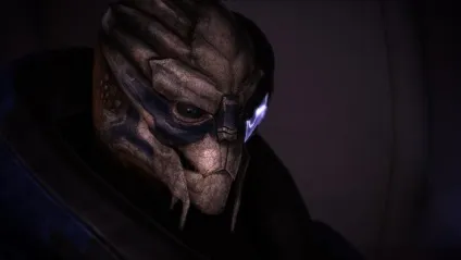 Mass effect глобальний графічний мод - файли - патч, демо, demo, моди, доповнення, русифікатор,