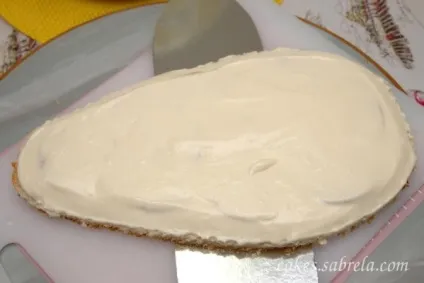 Майстер-клас по 3d торту - літачок, dream cake (майстер-клас) Майстер-клас по 3d торту - літачок, dream cake
