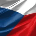 скандал дня