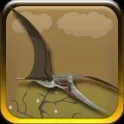 Sky buddy додатки - android