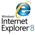Завантажити програму лови вконтакте для windows (програму) Завантажити програму лови вконтакте для windows