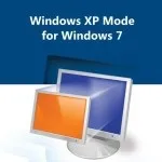 Завантажити програму лови вконтакте для windows (вконтакте) Завантажити програму лови вконтакте для windows