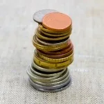 Скільки і як заробляють американські університети (фінансування) Скільки і як заробляють американські університети